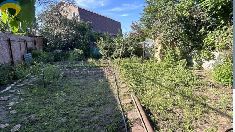 продажа дома номер H-174701 в Малиновском районе, фото номер 6